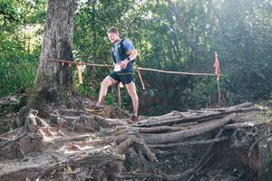 BIB: 
                            <button type="button" onclick="openModal(27749363)" class="btn btn-primary btn-sm float-right btn-popup" data-toggle="modal" data-target=".modal-high-quality">
                        <i class="fas fa-shopping-cart"></i> Add to Cart
                    </button>
                                            <button type="button" onclick="isThisMe(27749363, true)" class="btn btn-success btn-sm float-right btn-popup btn-isme hidden" data-toggle="tooltip" data-placement="bottom" title="นี่คือรูปของคุณใช่ไหม คลิกที่นี่เพื่อเอาเข้าอัลบั้ม">
                        <i class="fas fa-plus"></i> Add to album
                    </button>
                    <button type="button" onclick="isThisMe(27749363, false)" class="btn btn-warning btn-sm float-right btn-popup btn-isnotme hidden">
                        <i class="fas fa-ban"></i> Remove from album
                    </button>